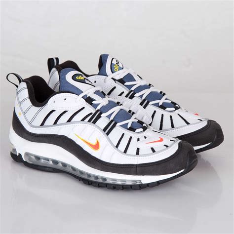 nike 98 price.